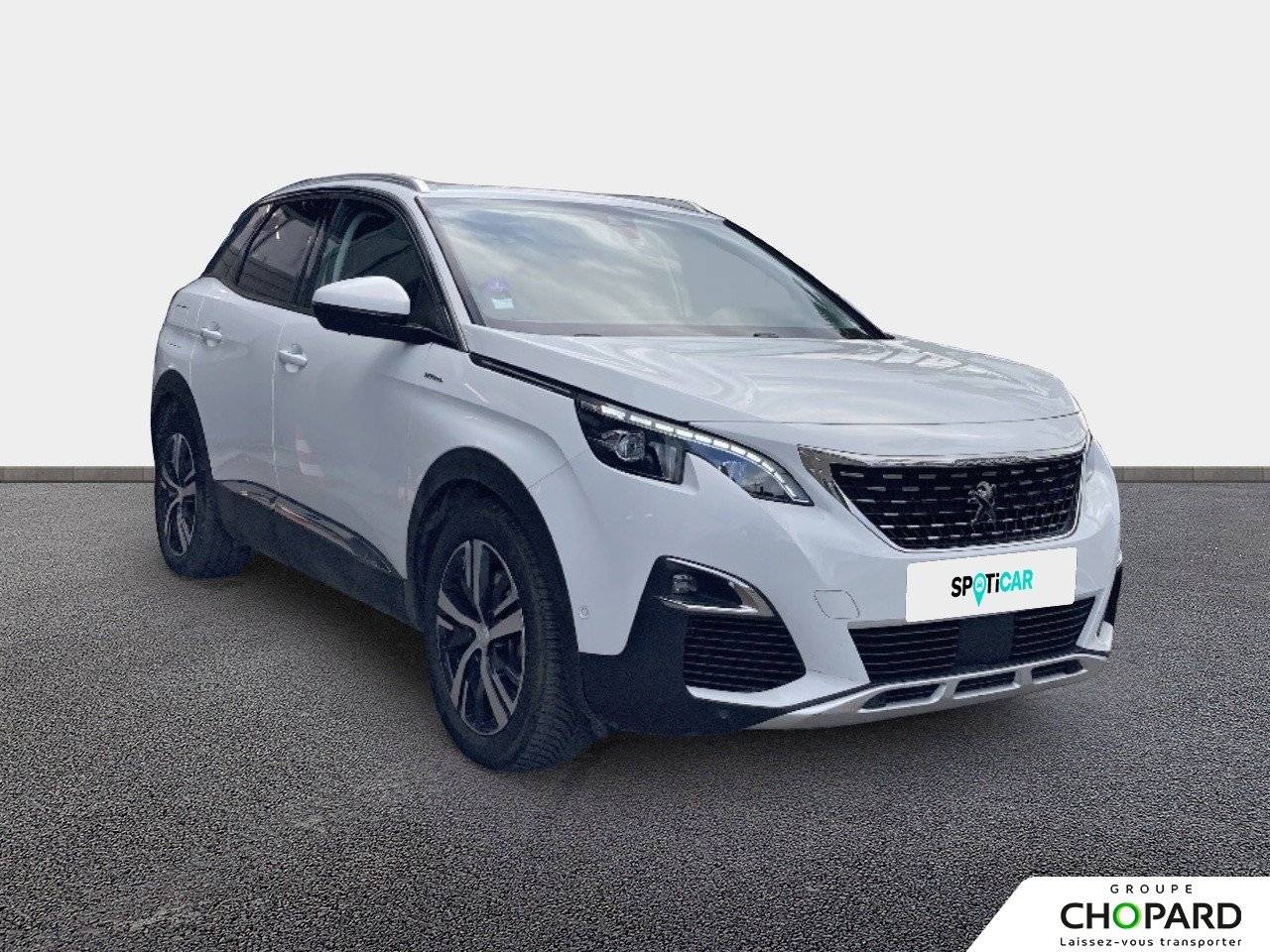 Image secondaire du véhicule 4