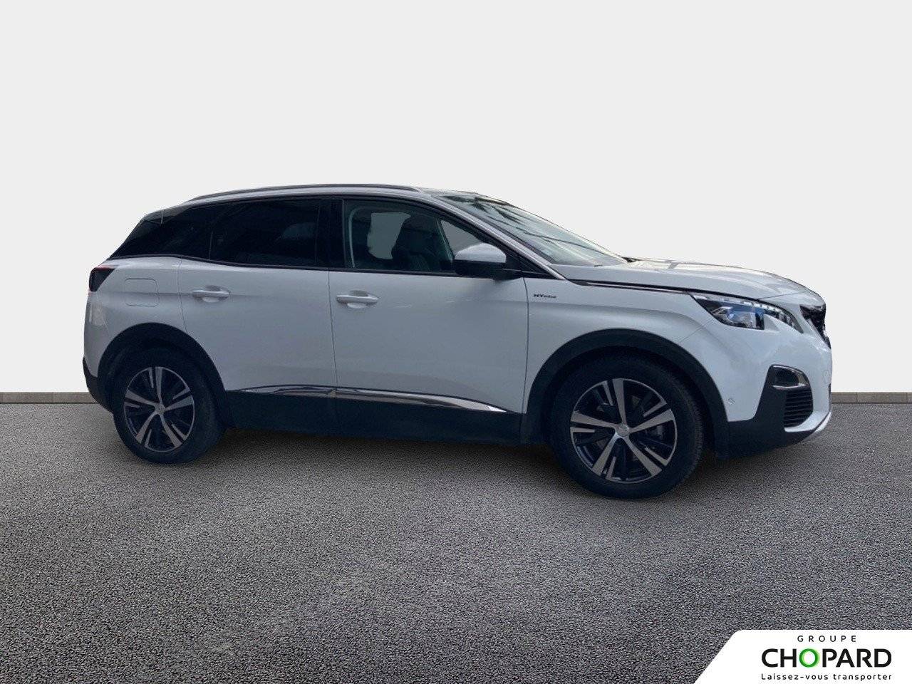 Image secondaire du véhicule 5