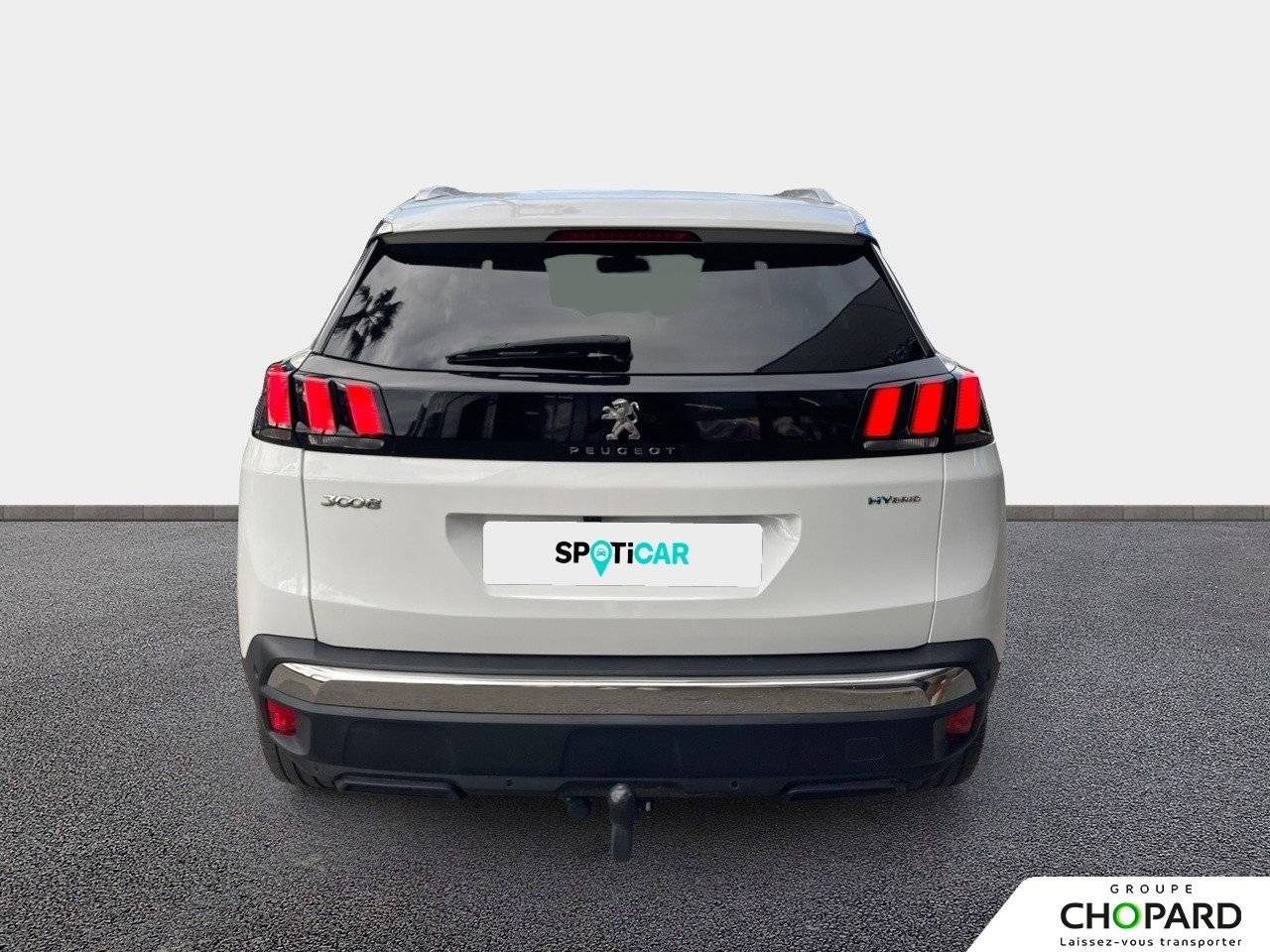 Image secondaire du véhicule 6