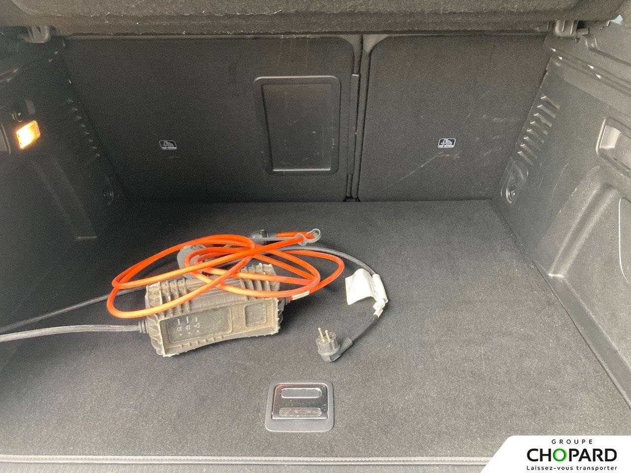 Image secondaire du véhicule 7