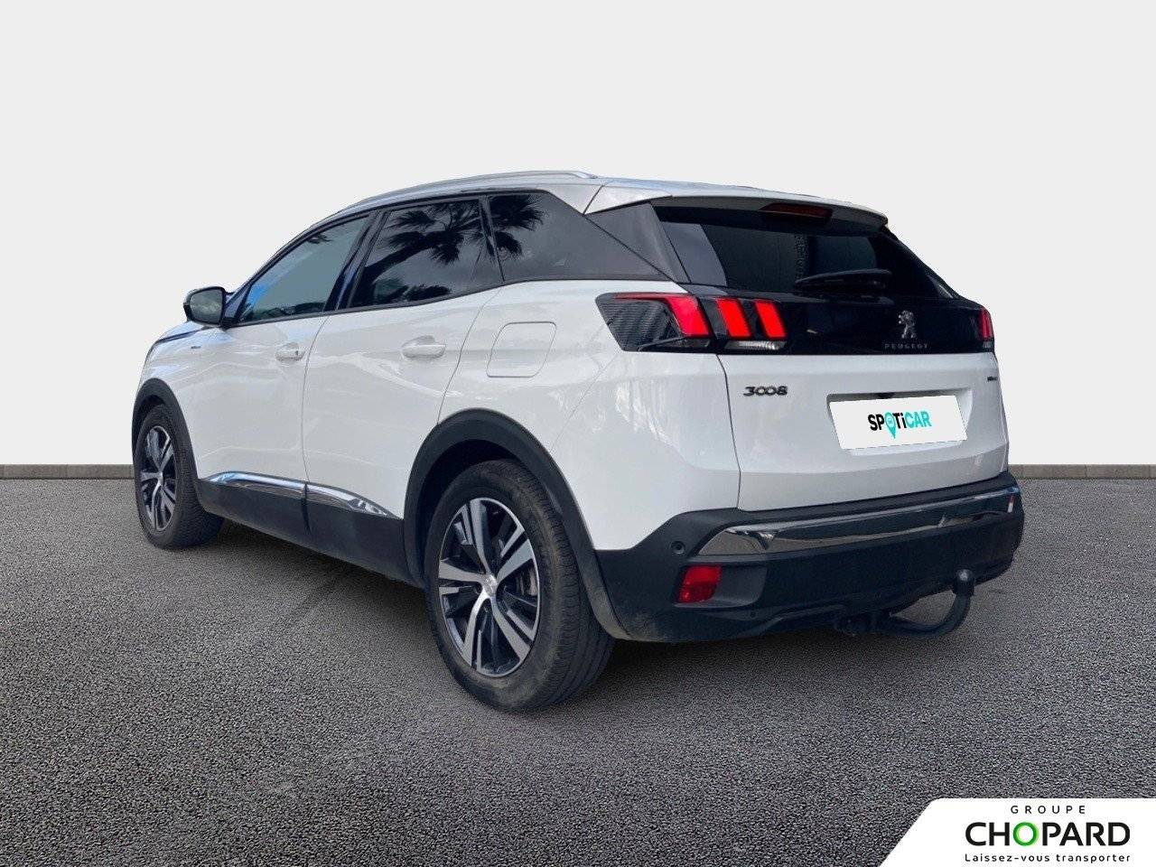 Image secondaire du véhicule 8