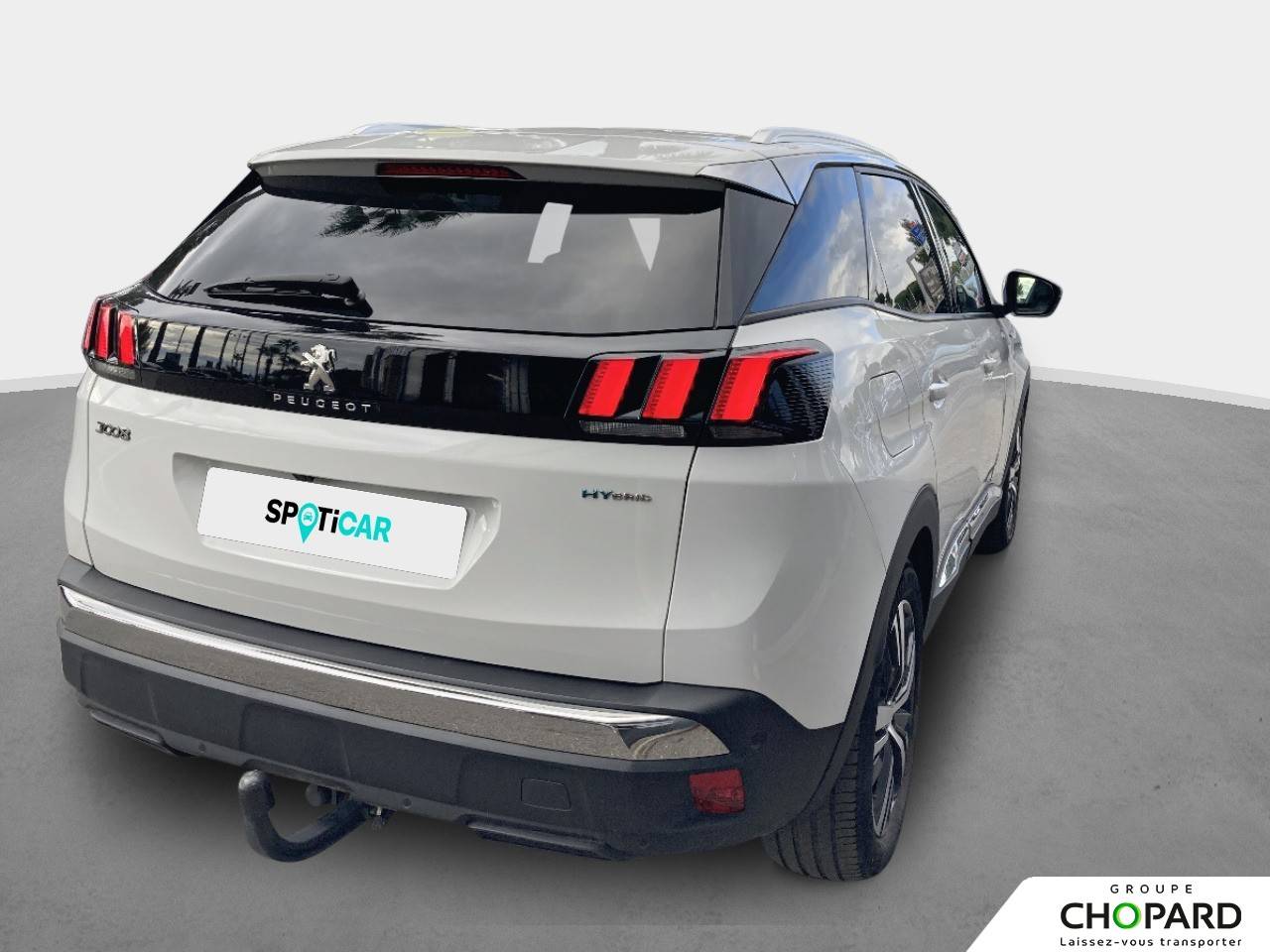 Image secondaire du véhicule 9