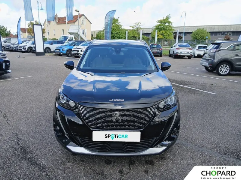 Image secondaire du véhicule 24