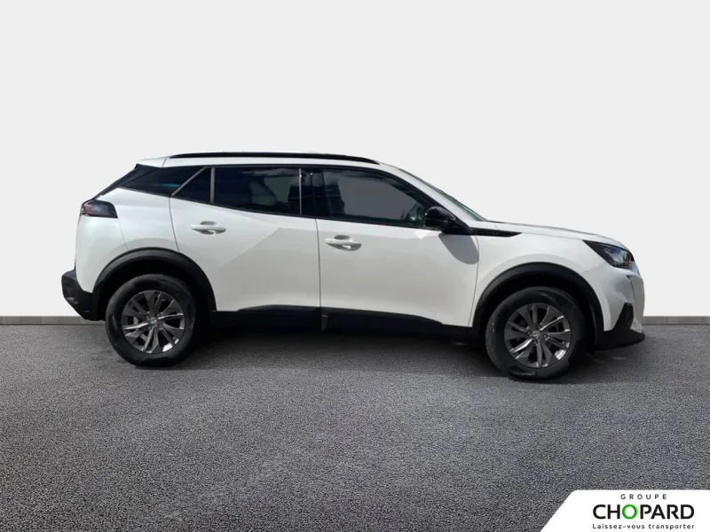 Image secondaire du véhicule 5