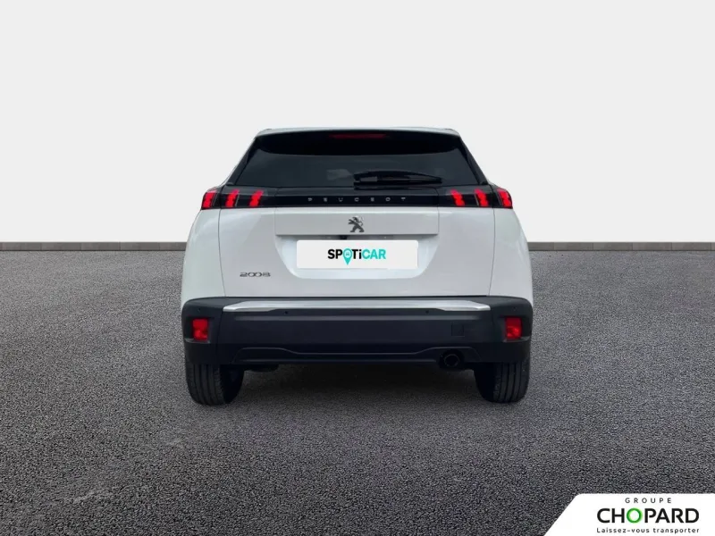 Image secondaire du véhicule 6