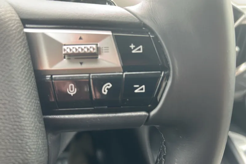 Image secondaire du véhicule 21