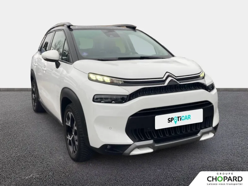 Image secondaire du véhicule 4