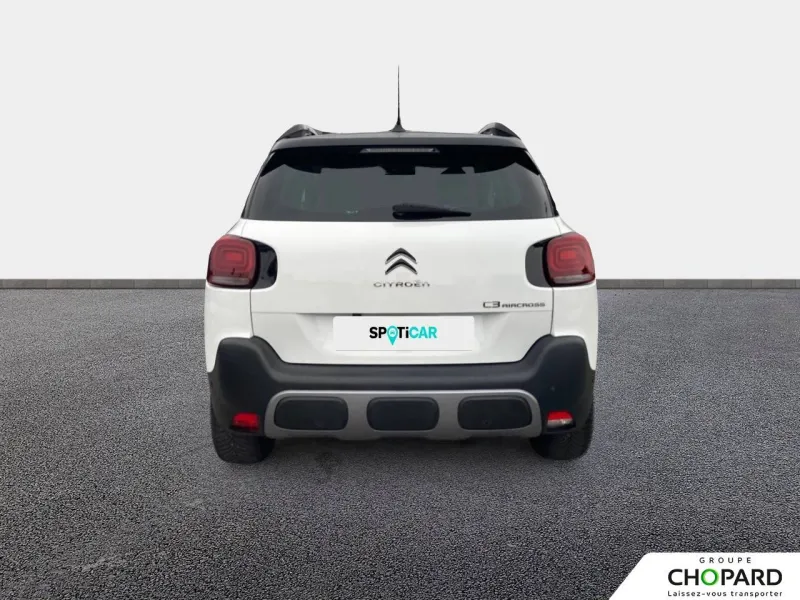 Image secondaire du véhicule 6