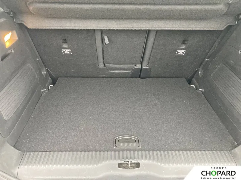 Image secondaire du véhicule 7