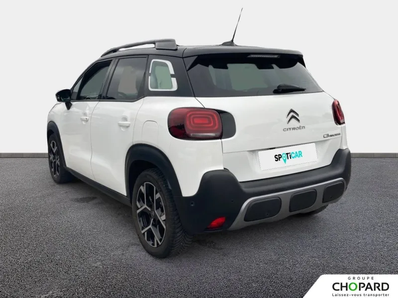 Image secondaire du véhicule 8