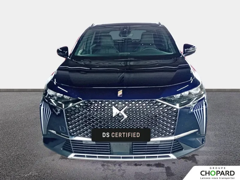 Image secondaire du véhicule 3