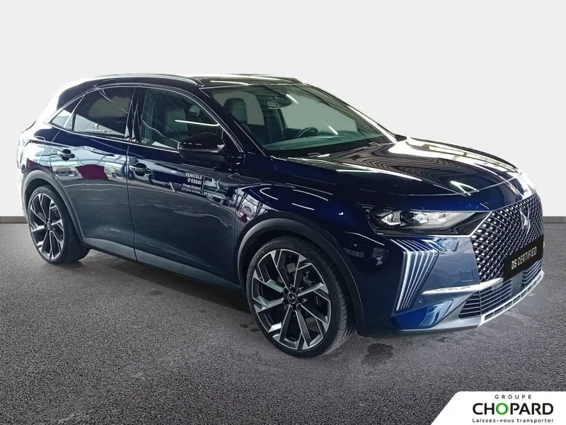 Image secondaire du véhicule 4