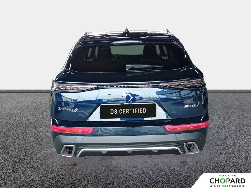 Image secondaire du véhicule 6