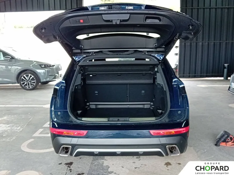 Image secondaire du véhicule 7