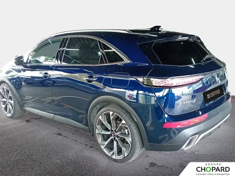 Image secondaire du véhicule 8