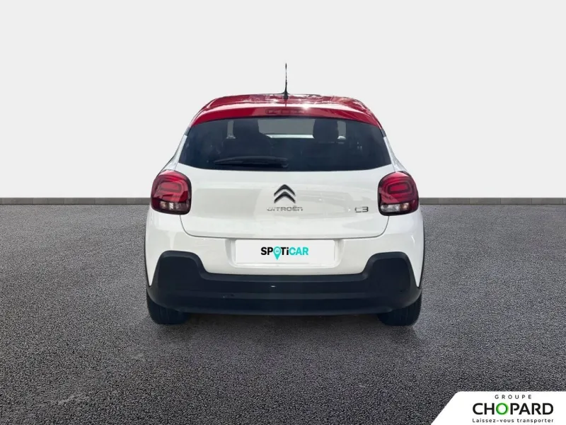 Image secondaire du véhicule 5