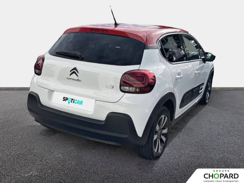 Image secondaire du véhicule 9