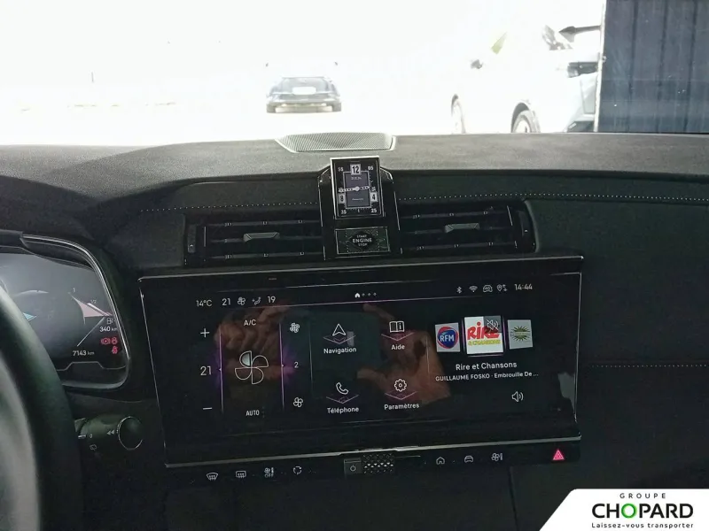 Image secondaire du véhicule 9