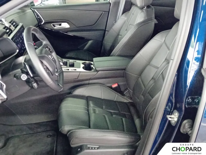 Image secondaire du véhicule 10