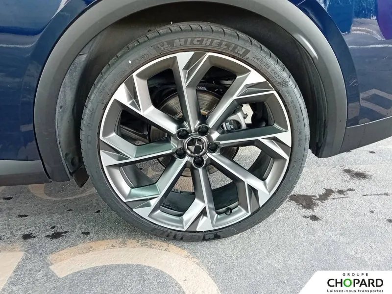 Image secondaire du véhicule 12