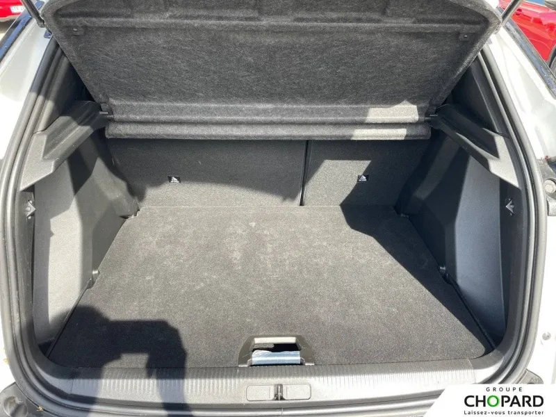 Image secondaire du véhicule 7