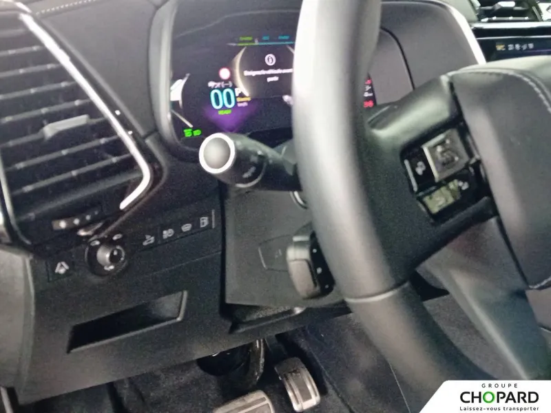 Image secondaire du véhicule 13