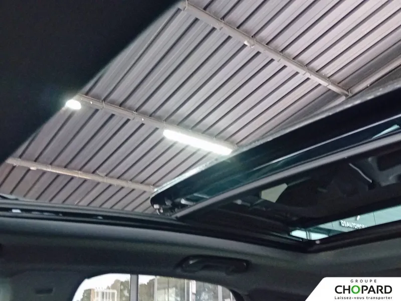 Image secondaire du véhicule 15