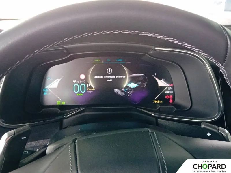 Image secondaire du véhicule 16