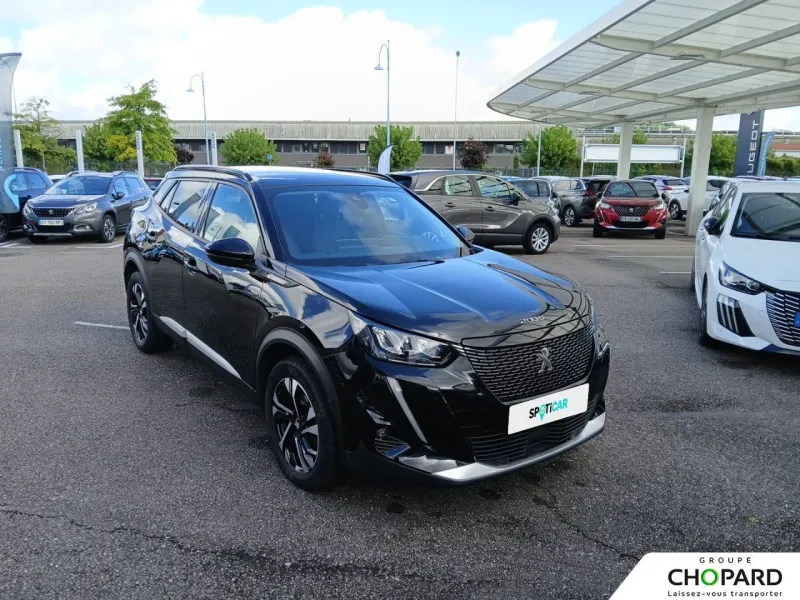 Image secondaire du véhicule 25