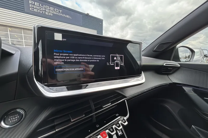 Image secondaire du véhicule 16