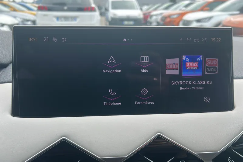 Image secondaire du véhicule 23