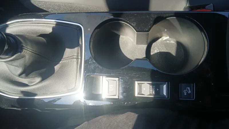 Image secondaire du véhicule 23