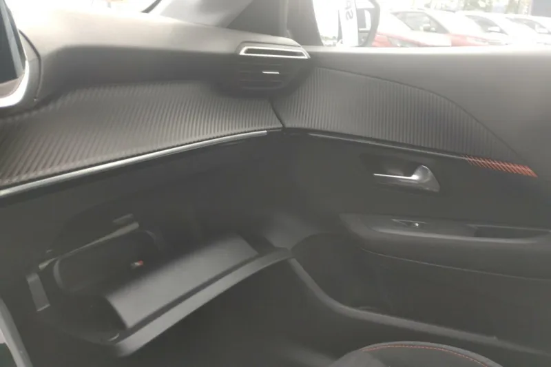 Image secondaire du véhicule 25