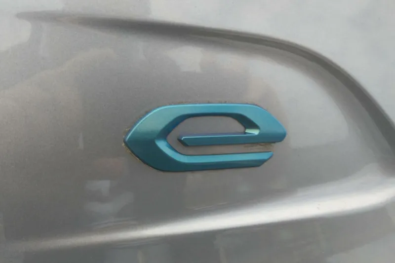 Image secondaire du véhicule 26