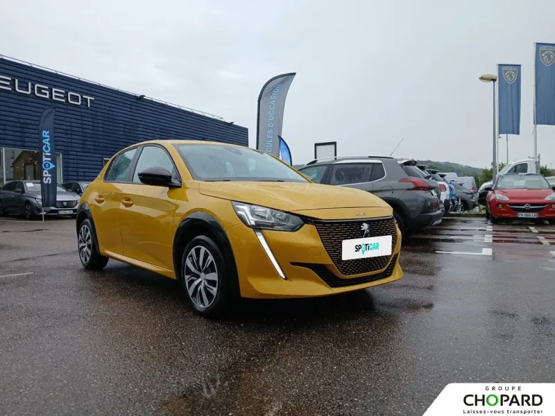 Image secondaire du véhicule 25