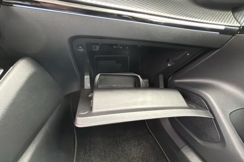 Image secondaire du véhicule 18