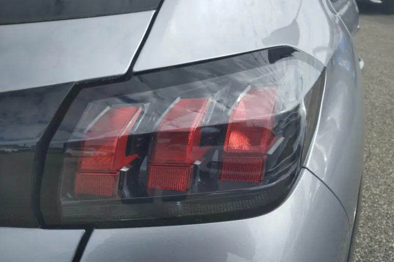 Image secondaire du véhicule 27