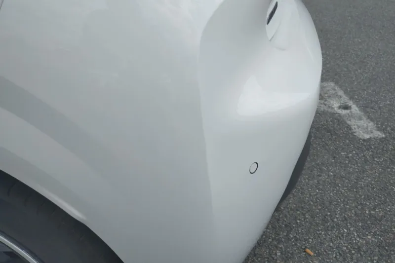 Image secondaire du véhicule 27