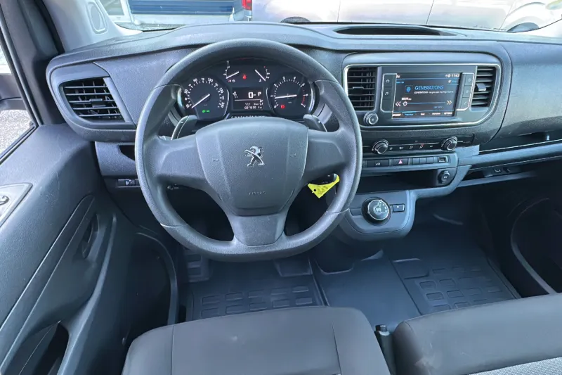 Image secondaire du véhicule 14