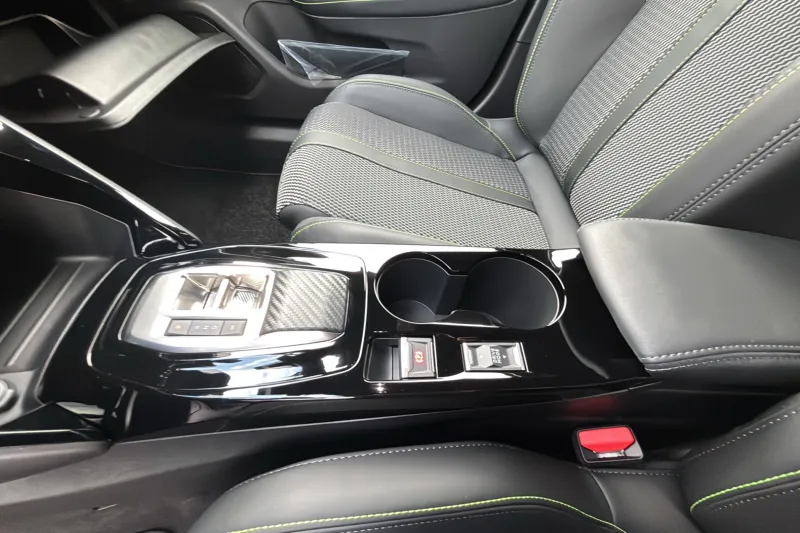 Image secondaire du véhicule 19