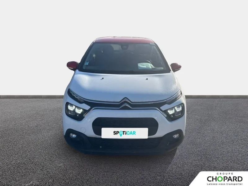 Image secondaire du véhicule 3