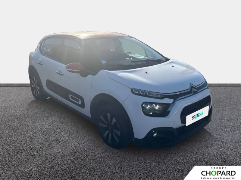 Image secondaire du véhicule 4