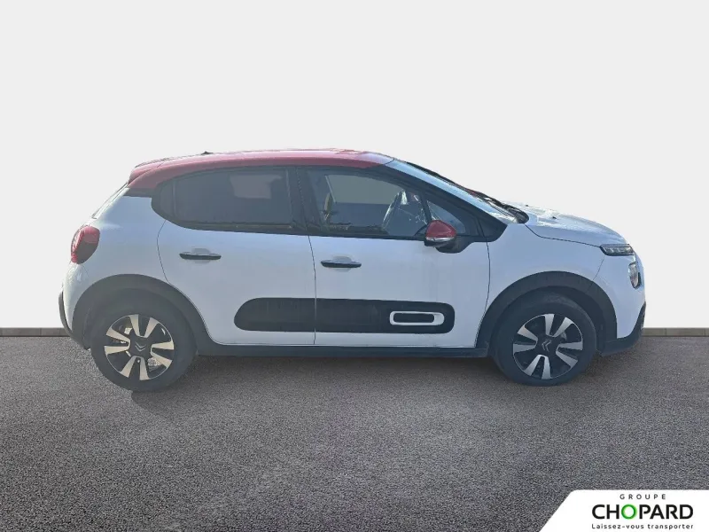 Image secondaire du véhicule 5