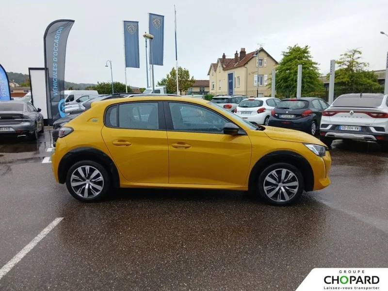 Image secondaire du véhicule 26