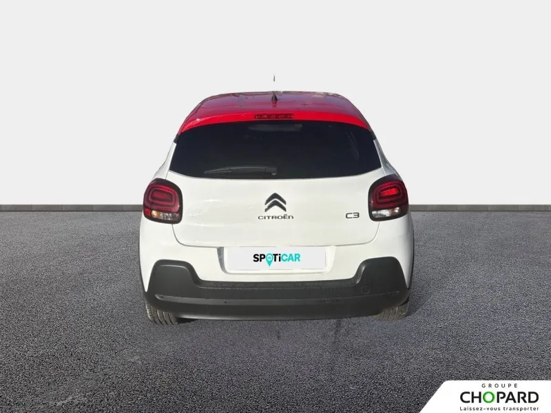 Image secondaire du véhicule 6