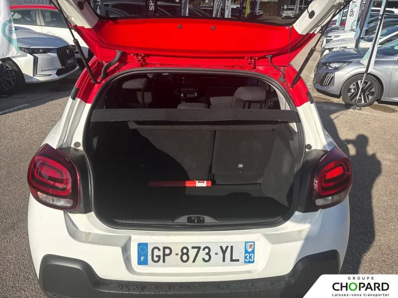 Image secondaire du véhicule 7