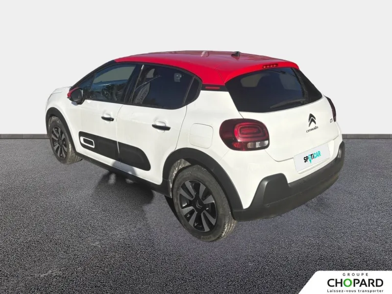 Image secondaire du véhicule 8