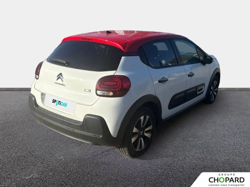 Image secondaire du véhicule 9