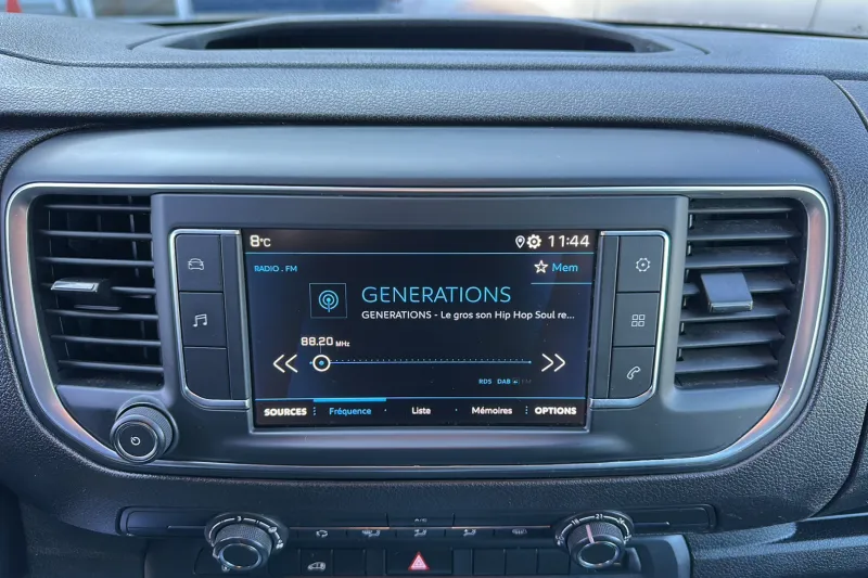 Image secondaire du véhicule 16