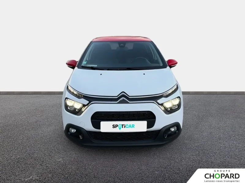 Image secondaire du véhicule 3